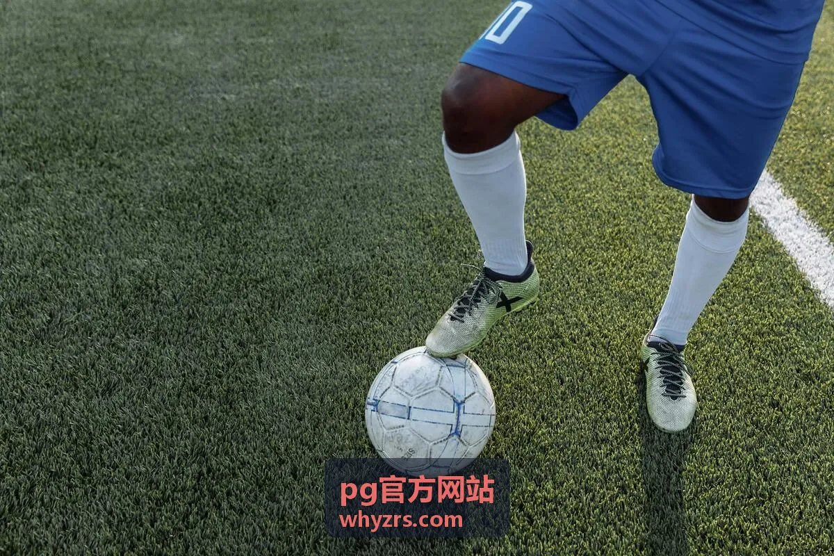 pg官方网站服务开通流程指引视觉图