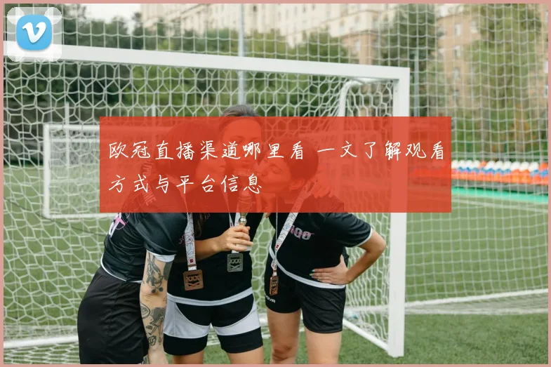 欧冠直播渠道哪里看 一文了解观看方式与平台信息