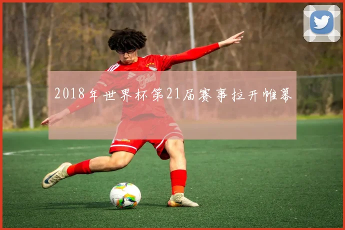 2018年世界杯第21届赛事拉开帷幕